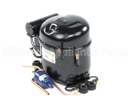 1051233-01 Ice O Matic Kit Compressor Service