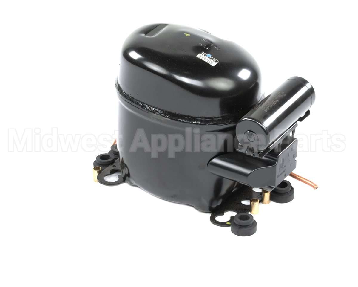 1051233-01 Ice O Matic Kit Compressor Service