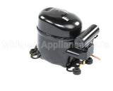 1051233-01 Ice O Matic Kit Compressor Service