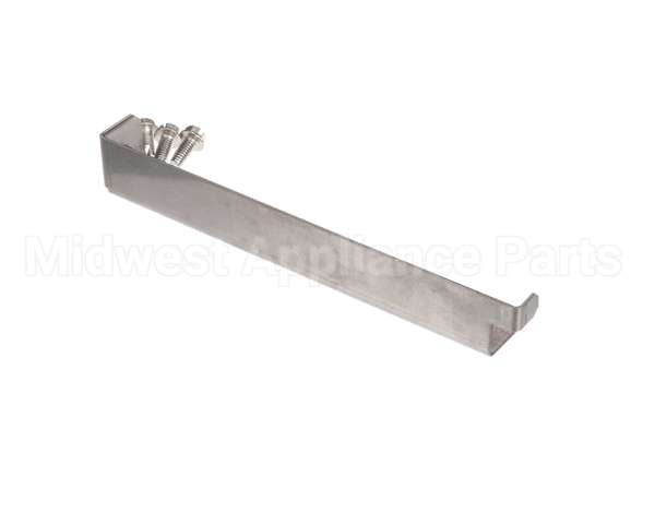 1051244-01 Ice O Matic Kit 48In Left Sump Tab