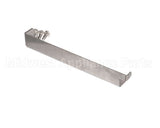 1051244-01 Ice O Matic Kit 48In Left Sump Tab