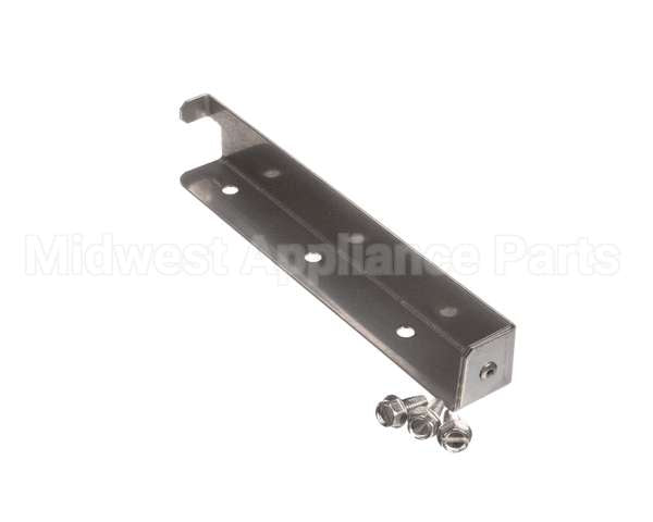 1051244-01 Ice O Matic Kit 48In Left Sump Tab