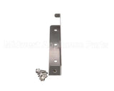 1051244-01 Ice O Matic Kit 48In Left Sump Tab