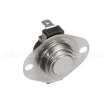 105140 Compatible Norlake Control Temp. 230F Cut- Out