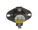 105140 Norlake Control Temp. 230F Cut-Out