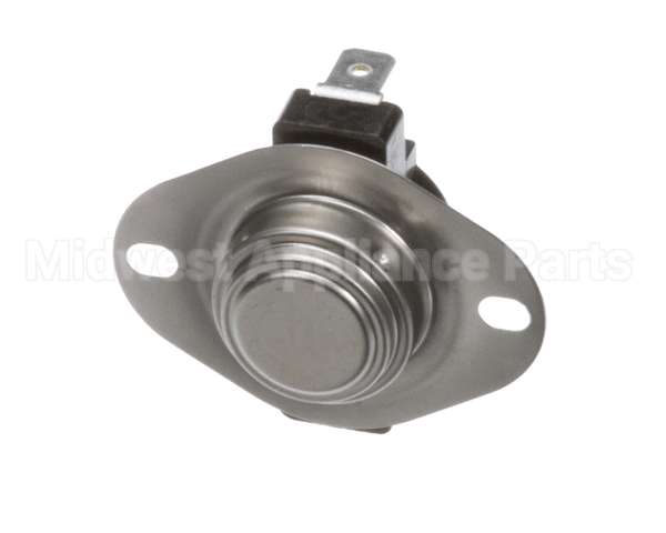 105140 Norlake Control Temp. 230F Cut-Out