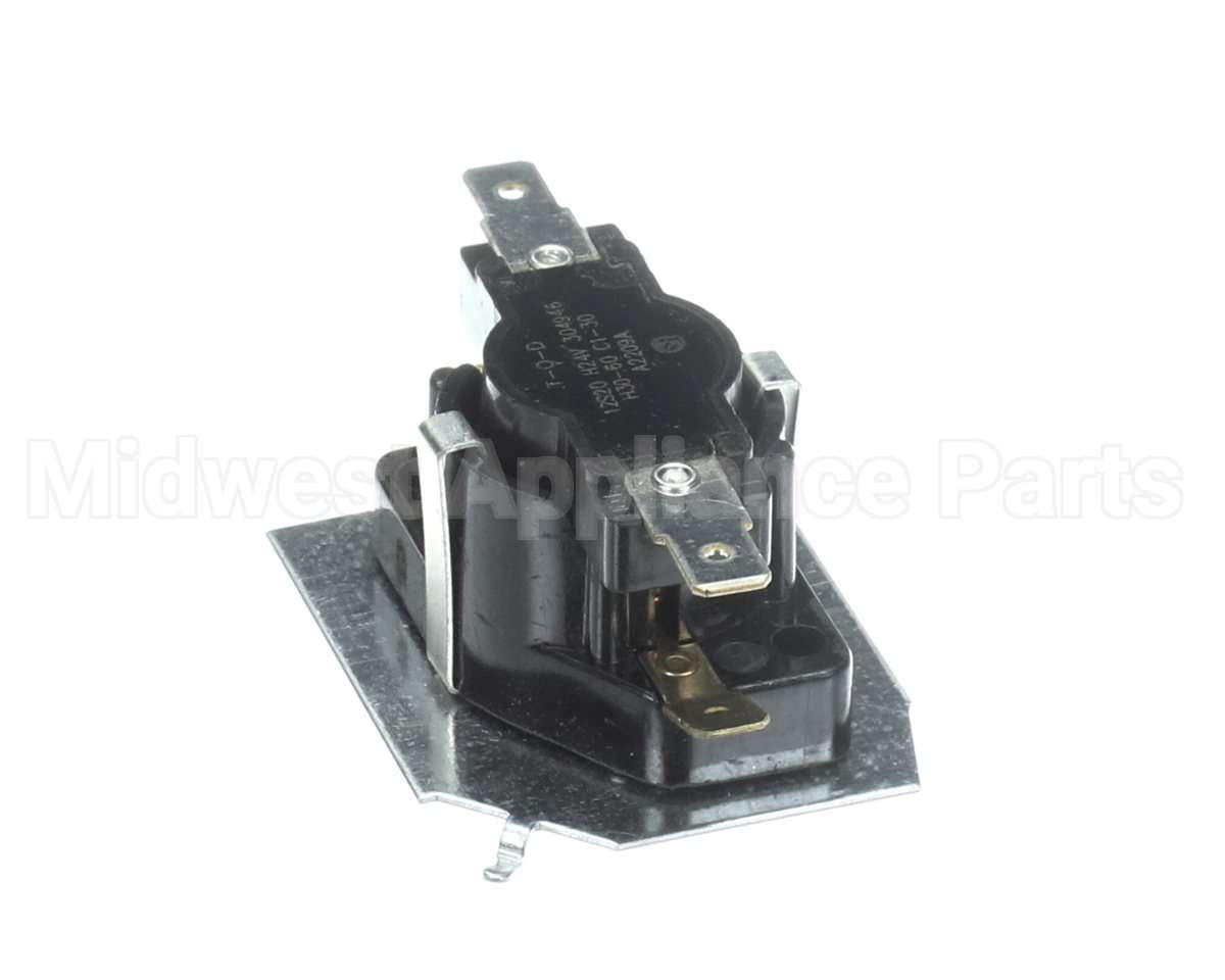 105144000R Nordyne Time Delay Relay