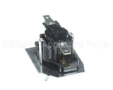 105144000R Nordyne Time Delay Relay