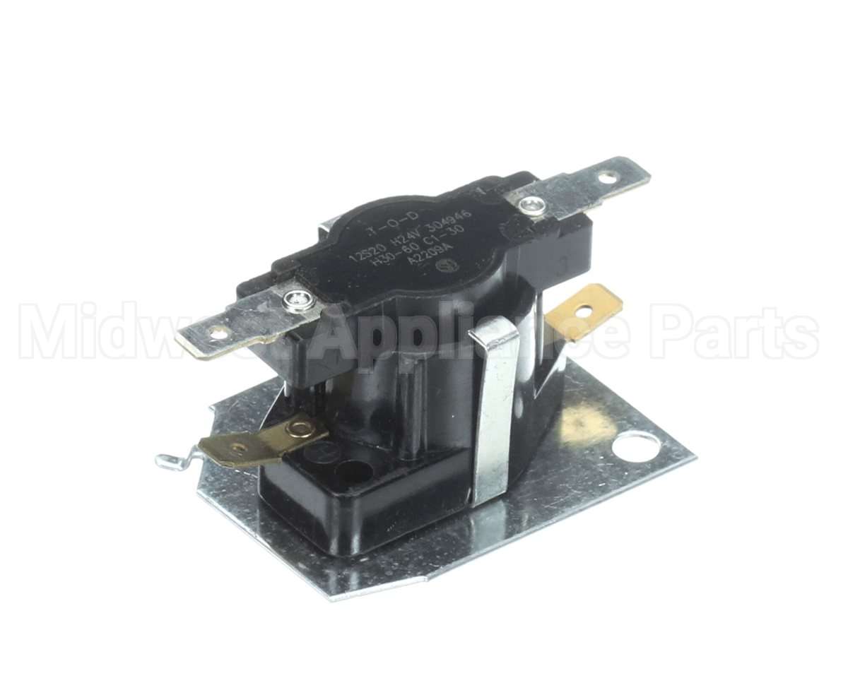 105144000R Nordyne Time Delay Relay