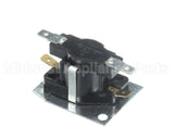 105144000R Nordyne Time Delay Relay