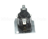 105144000R Nordyne Time Delay Relay