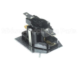 105144000R Nortek Repl,Relay,Time Delay