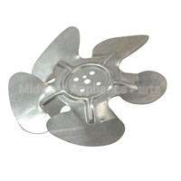 10518702 Whirlpool Blade Fan