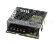 105191 Turbochef Power Supply, Lrs, 12Vdc, 75 W