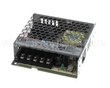 105191 Turbochef Power Supply, Lrs, 12Vdc, 75 W