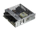 105191 Turbochef Power Supply, Lrs, 12Vdc, 75 W