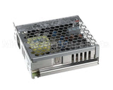 105191 Turbochef Power Supply, Lrs, 12Vdc, 75 W