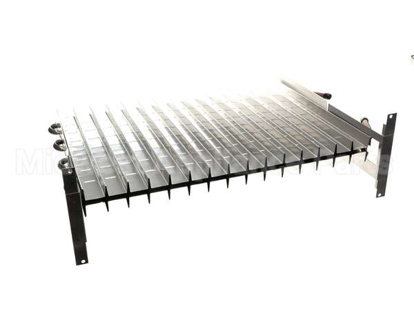 105195G02 Hoshizaki Evaporator/Km250Me