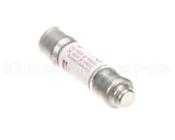 105196 Turbochef Fuse, 30Amp,600V, Class Cc Fa