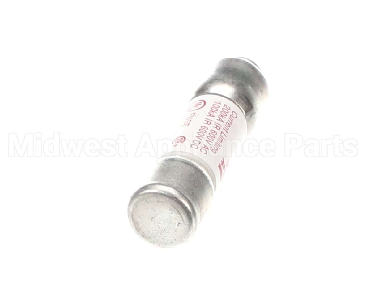 105196 Turbochef Fuse, 30Amp,600V, Class Cc Fa