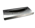 10519601S Victory Drawer Assembly Front Top Face Vpt