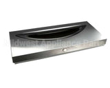 10519601S Victory Drawer Assembly Front Top Face Vpt