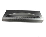 10519601S Victory Drawer Assembly Front Top Face Vpt