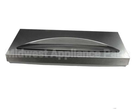 10519601S Victory Drawer Assembly Front Top Face Vpt