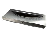 10519601S Victory Drawer Assembly Front Top Face Vpt