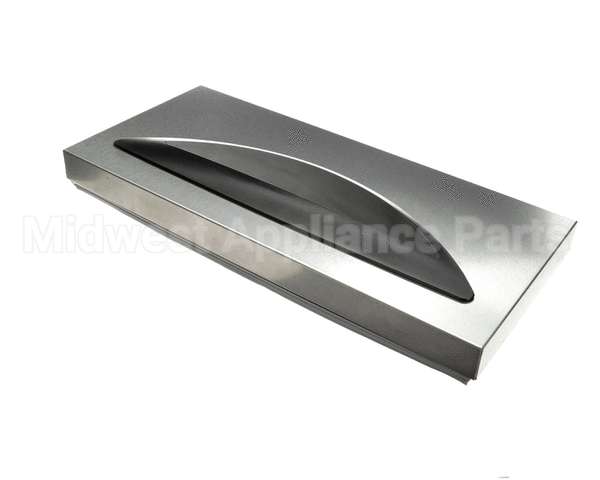 10519601S Victory Drawer Assembly Front Top Face Vpt