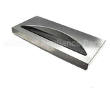 10519601S Victory Drawer Assembly Front Top Face Vpt