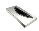 10519601S Victory Drawer Assembly Front Top Face Vpt