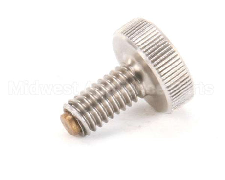 1052 Globe Thumb Screw