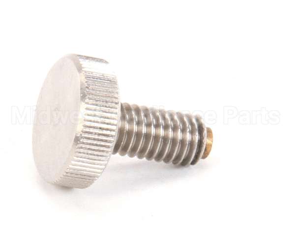 1052 Globe Thumb Screw