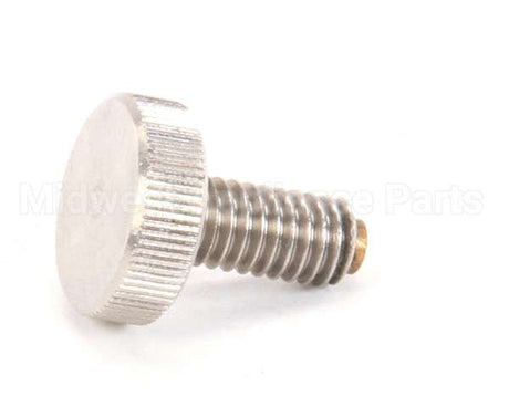 1052 Globe Thumb Screw