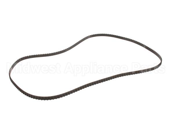1052 Quikserv Cogged Belt Model# 49