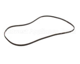 1052 Quikserv Cogged Belt Model# 49