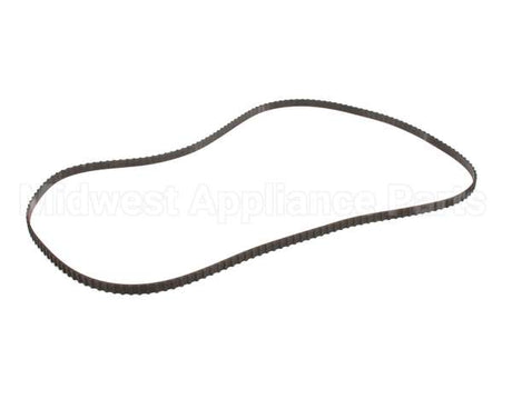 1052 Quikserv Cogged Belt Model# 49