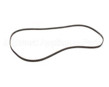 1052 Quikserv Cogged Belt Model# 49