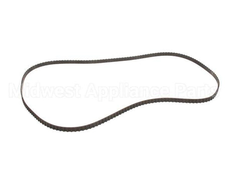 1052 Quikserv Cogged Belt Model# 49