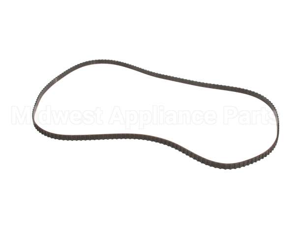 1052 Quikserv Cogged Belt Model# 49