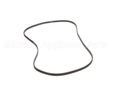 1052 Quikserv Cogged Belt Model# 49