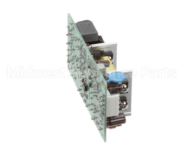 1052.00001.00 Fetco Power Supply, 90-264Vac/24Vdc,