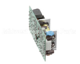 1052.00001.00 Fetco Power Supply, 90-264Vac/24Vdc,