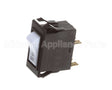 1052.00003.00 Fetco Breaker, Circuit, 240Vac, Rock