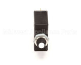 1052.00007.00 Fetco Breaker, 5A Circuit