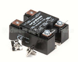 1052.00033.00 Fetco Relay, Solid State, 50A/480Vac