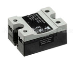 1052.00039.00 Fetco Relay Solid State 125A600V