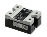 1052.00039.00 Fetco Relay Solid State 125A600V