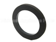 105209-002 Armstrong Fluid Technology Gasket